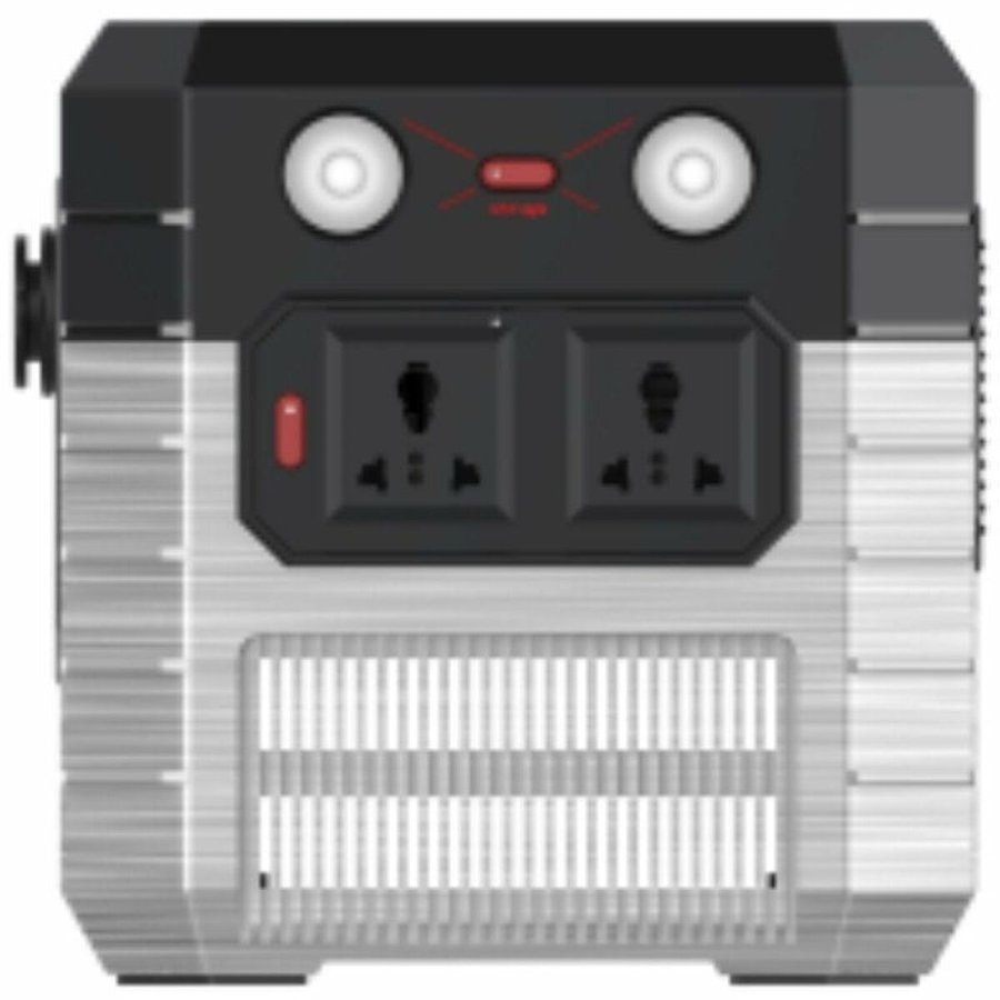 Powerbank Wonder Wonder WX1200 #4