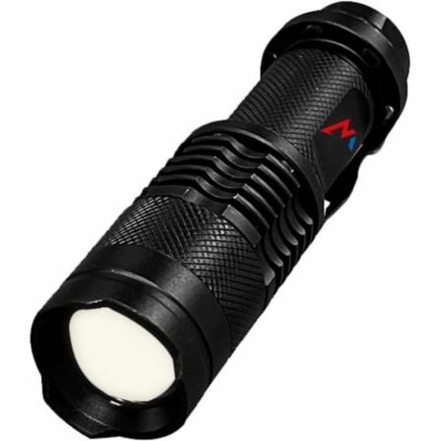 Lygte Wonder WT501S 700 lm #1