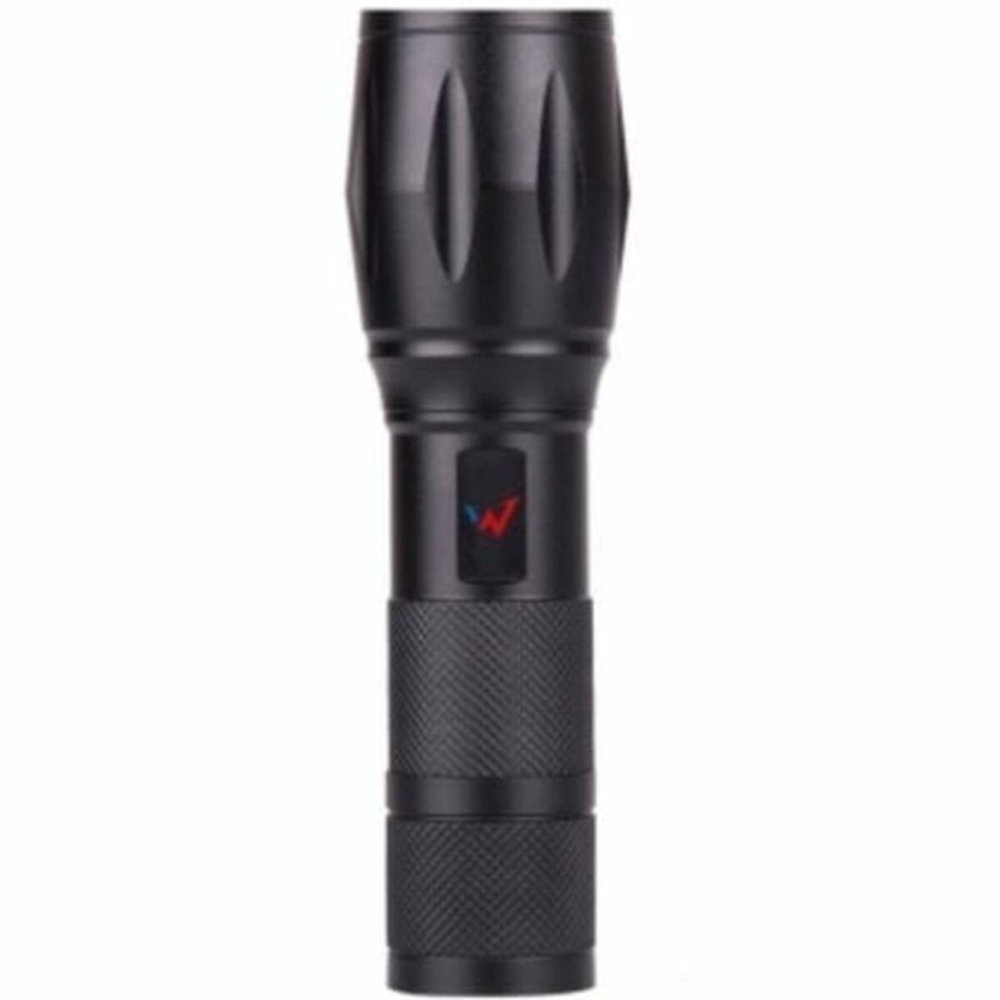 Lygte Wonder WT1502L 150 Lm #1