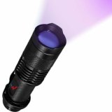 Lygte Wonder Wonder WT1L #1