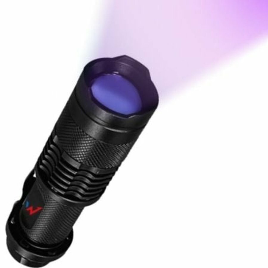 Lygte Wonder Wonder WT1L #1