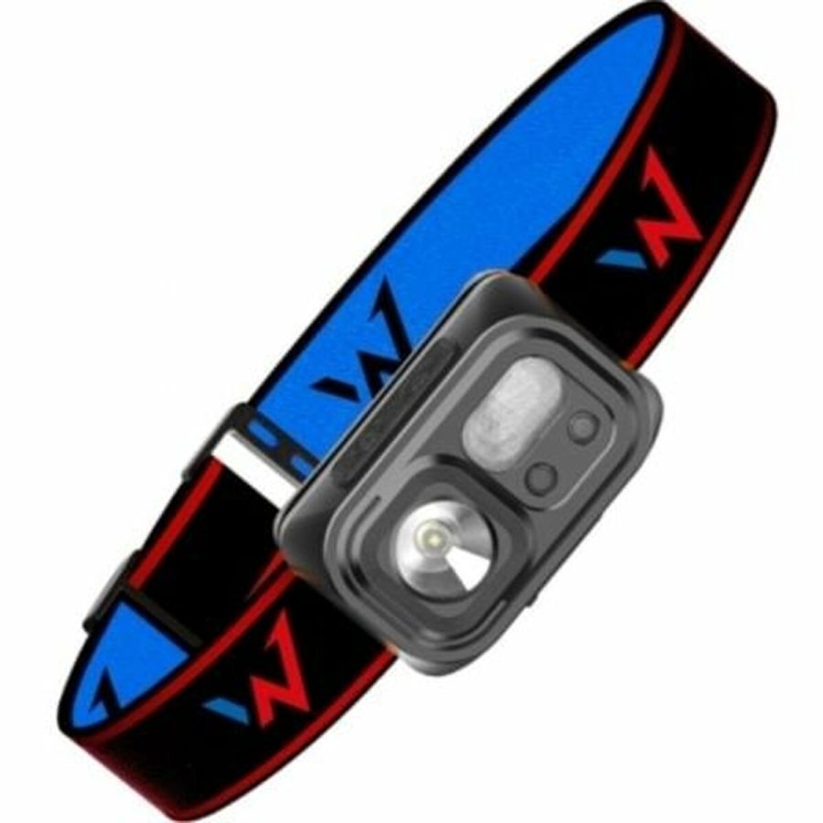 Lygte Wonder WT1501H 150 Lm #1