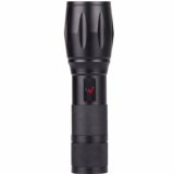 Lygte Wonder WT3001L 300 Lm #1