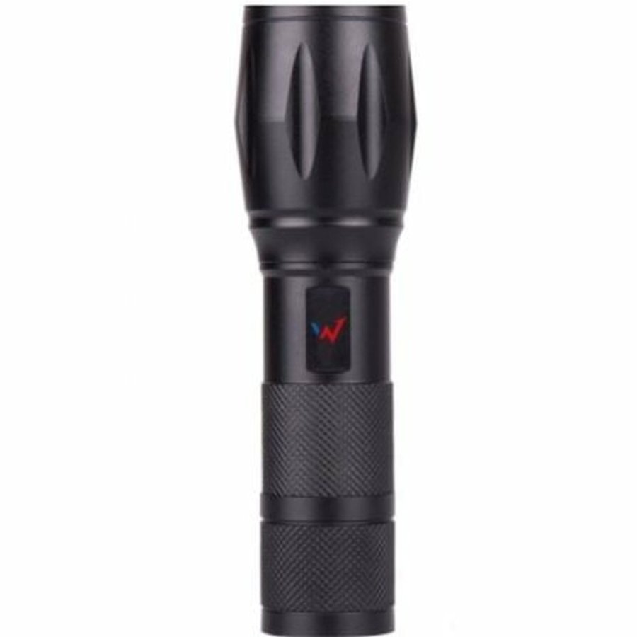 Lygte Wonder WT3001L 300 Lm #1