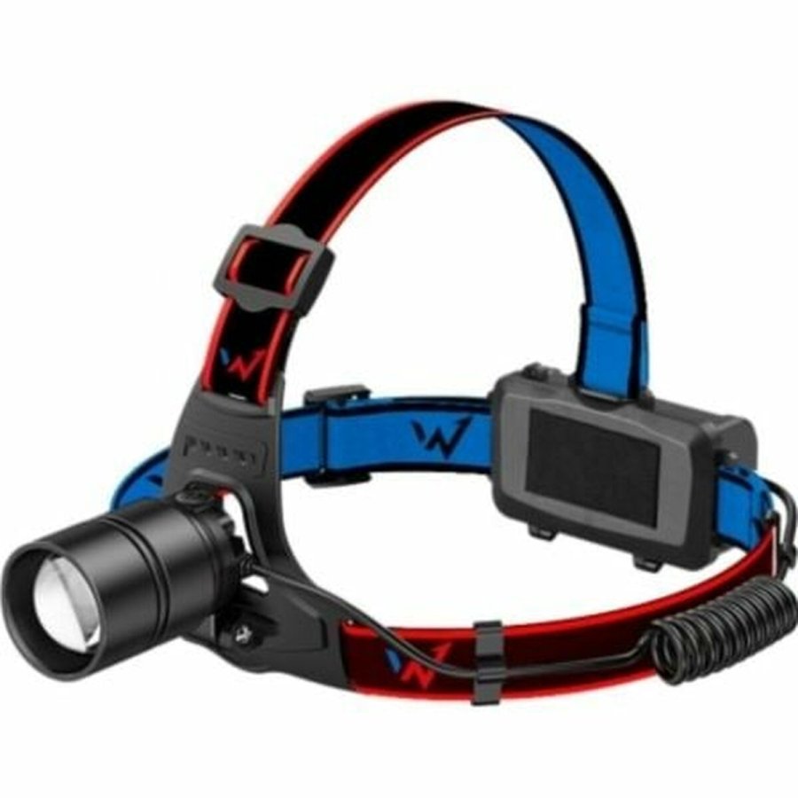 Lygte Wonder WT5001H 110 LM #1