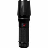 Lygte Wonder WT5001L 500 lm #1