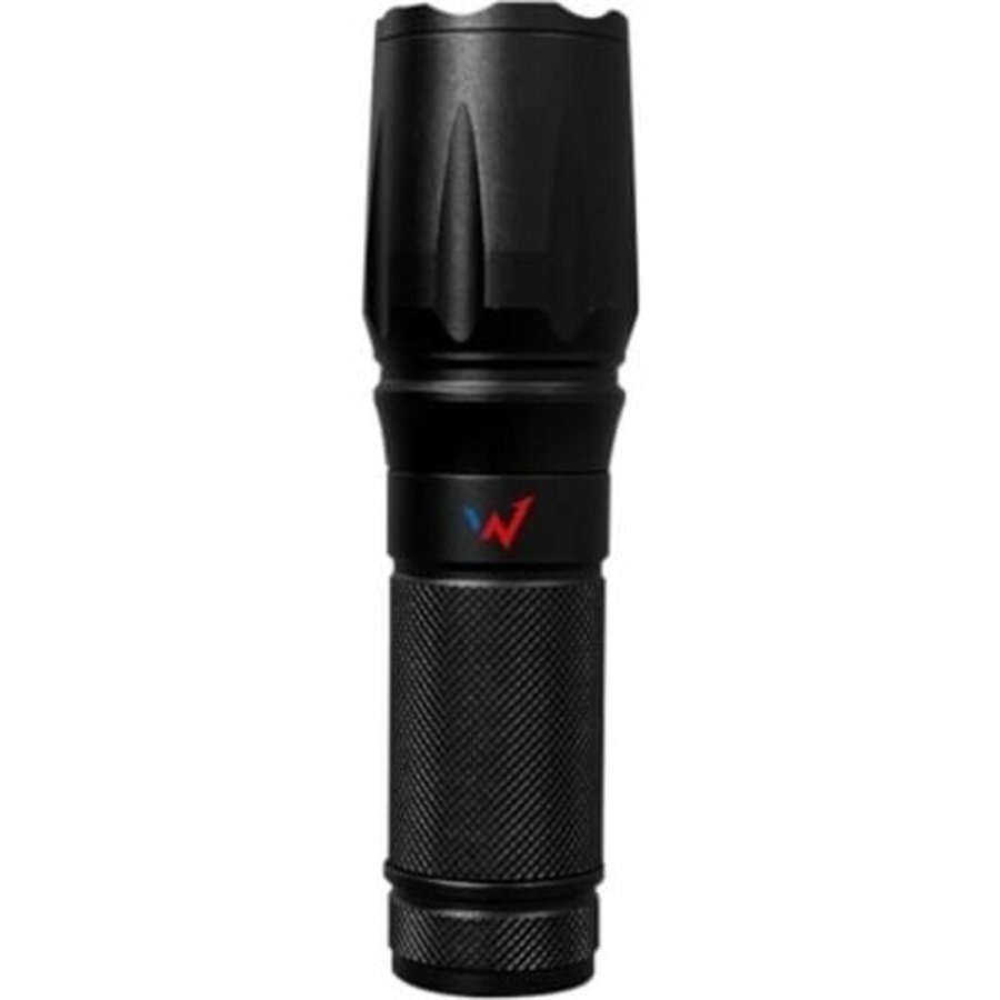 Lygte Wonder WT5001L 500 lm #1