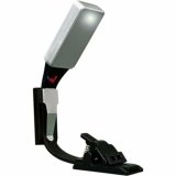 Lygte Wonder WT501B 50 lm #1