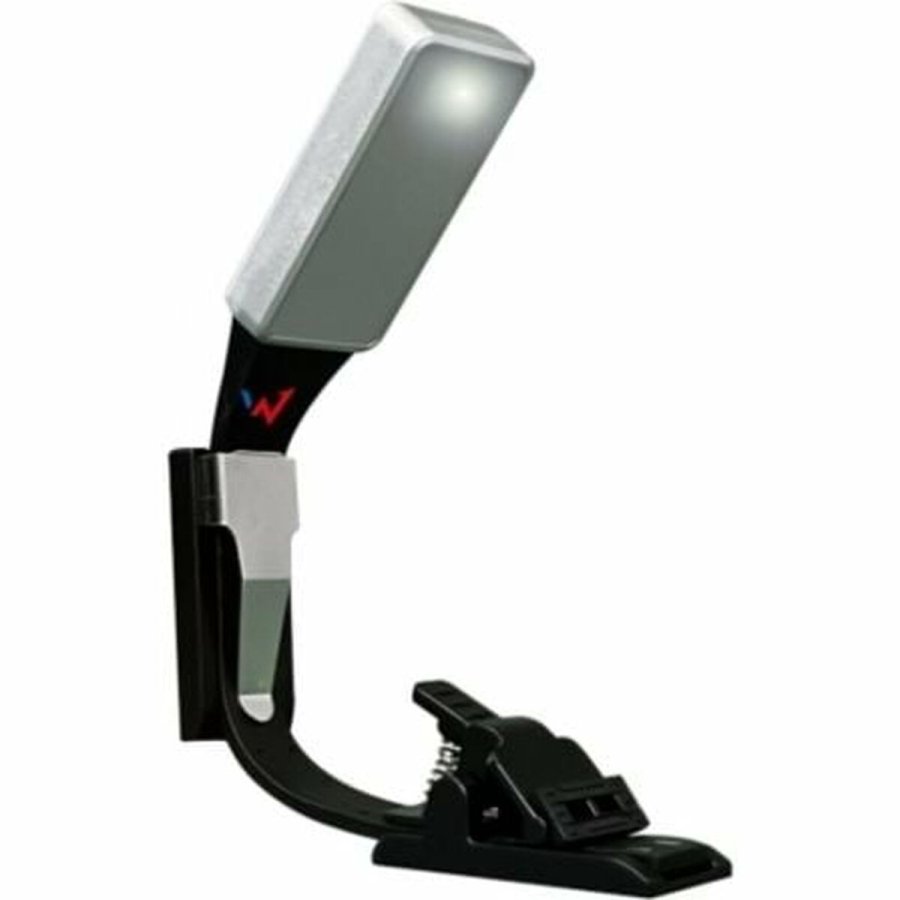 Lygte Wonder WT501B 50 lm #1