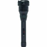 Lygte Wonder WT60001W #1