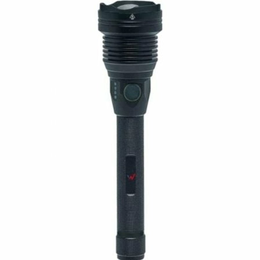 Lygte Wonder WT60001W #1