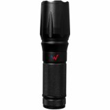 Lygte Wonder WT8001L 800 lm #1