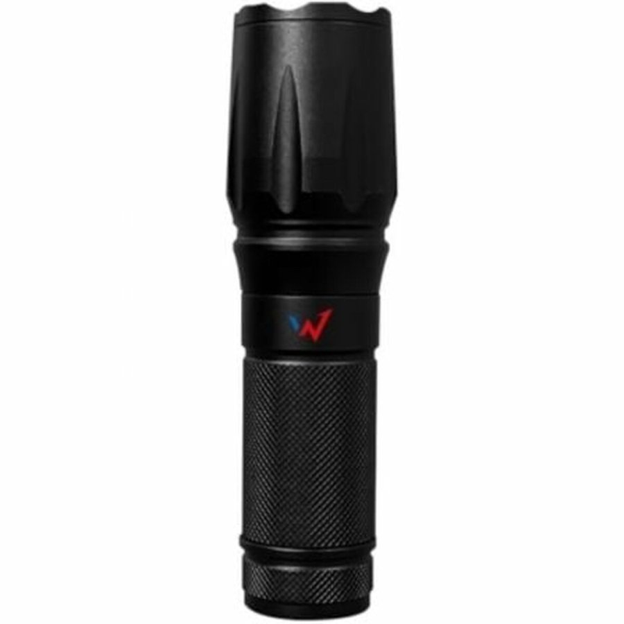 Lygte Wonder WT8001L 800 lm #1