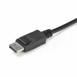 KVM-kontakt Startech SV211DPUA4K 4K Ultra HD USB Displayport 1,2 m #2