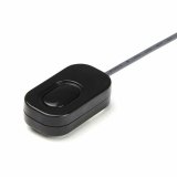 KVM-kontakt Startech SV211DPUA4K 4K Ultra HD USB Displayport 1,2 m #4