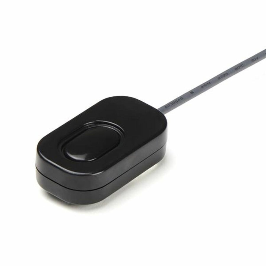 KVM-kontakt Startech SV211DPUA4K 4K Ultra HD USB Displayport 1,2 m #4