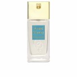 Unisex parfume Alyssa Ashley EDP EDP 30 ml #1