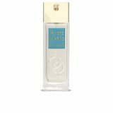 Unisex parfume Alyssa Ashley EDP EDP 50 ml #1