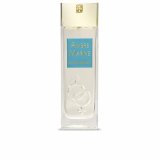 Unisex parfume Alyssa Ashley AMBRE MARINE EDP EDP 100 ml #1