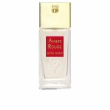 Unisex parfume Alyssa Ashley AMBRE ROUGE EDP EDP 30 ml #1