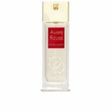 Unisex parfume Alyssa Ashley AMBRE ROUGE EDP EDP 50 ml #1