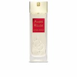 Unisex parfume Alyssa Ashley AMBRE ROUGE EDP EDP 100 ml #1