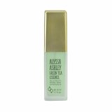 Unisex parfume Alyssa Ashley 2523804 EDT 25 ml #1