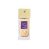 Unisex parfume Alyssa Ashley 30 EDP EDP 30 ml Tonka Musk #1
