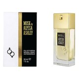 Dameparfume Rose Musk Alyssa Ashley EDP #1