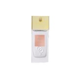 Dameparfume Alyssa Ashley Rose Musk 30 EDP Rose Musk #1