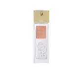 Unisex parfume Alyssa Ashley EDP EDP 50 ml Rose Musk #1