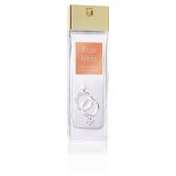 Dameparfume Rose Musk Alyssa Ashley EDP #3