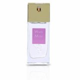 Unisex parfume Alyssa Ashley White Musk EDP (30 ml) #1