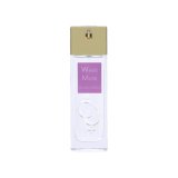 Unisex parfume Alyssa Ashley EDP EDP 50 ml White Musk #1