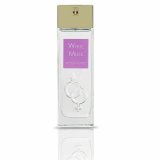 Unisex parfume Alyssa Ashley EDP EDP 100 ml #1
