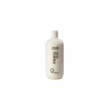 Shower gel Alyssa Ashley White B&G (500 ml) #1