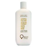 Bodylotion White Musk Alyssa Ashley (500 ml) #1