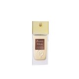 Unisex parfume Alyssa Ashley 30 EDP EDP 30 ml Amber Musk #1
