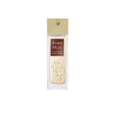 Unisex parfume Alyssa Ashley EDP EDP 50 ml Amber Musk #1