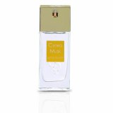 Unisex parfume Alyssa Ashley EDP EDP 30 ml Cedro Musk #1