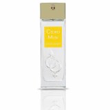 Unisex parfume Alyssa Ashley Cedro Musk EDP EDP 100 ml #1