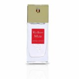 Unisex parfume Alyssa Ashley EDP EDP 30 ml Red Berry Musk #1