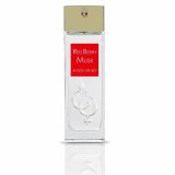 Unisex parfume Alyssa Ashley Red Berry Musk EDP (100 ml) #1