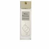 Unisex parfume Alyssa Ashley White Patchouli EDP EDP 100 ml #1