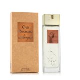 Unisex parfume Alyssa Ashley EDP Oud Patchouli 100 ml #1