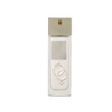 Unisex parfume Alyssa Ashley EDP EDP 50 ml Cashmeran Vanilla #1