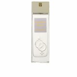 Unisex parfume Alyssa Ashley Cashmeran EDP EDP 100 ml #1