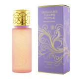 Dameparfume Houbigant Quelques Fleurs Royale EDP 100 ml #1