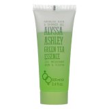 Parfumeret Shower Gel Green Tea Essence Alyssa Ashley Green Tea Essence Green Tea Essence 100 ml #1