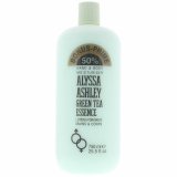 Bodylotion Green Tea Essence Alyssa Ashley Green Tea Essence 750 ml #1